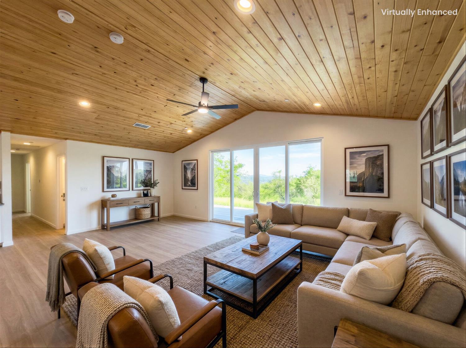 4474 Triangle Rd, Mariposa, CA 95338