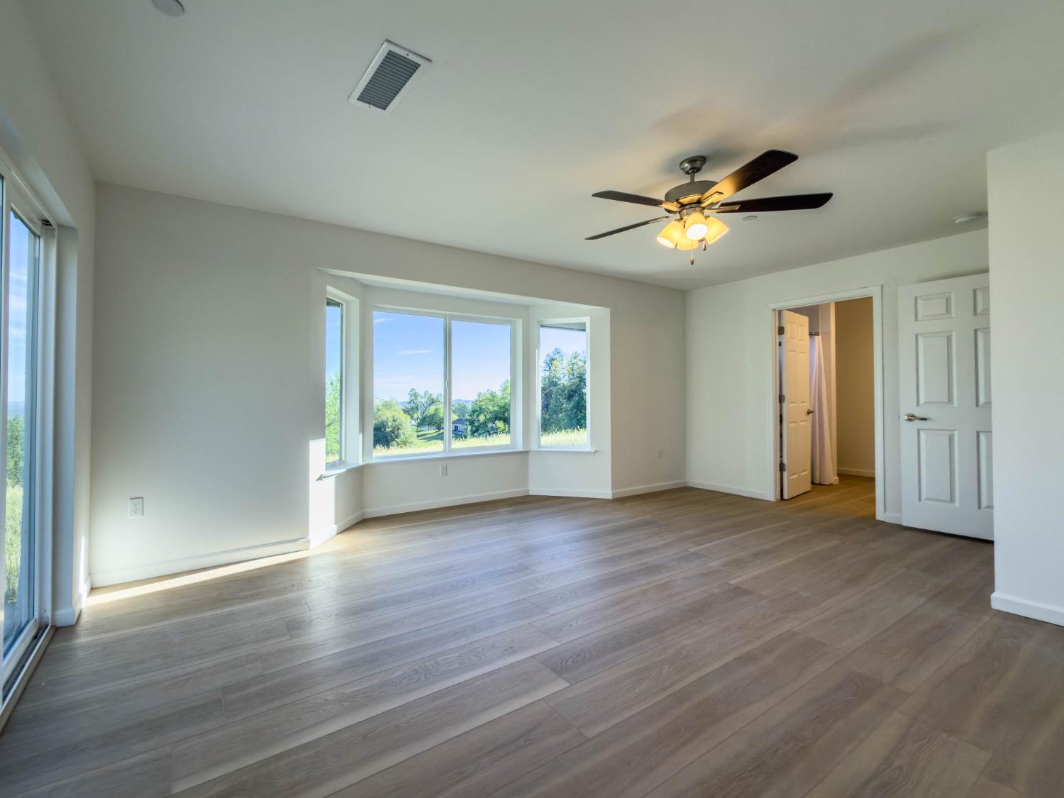 4474 Triangle Rd, Mariposa, CA 95338