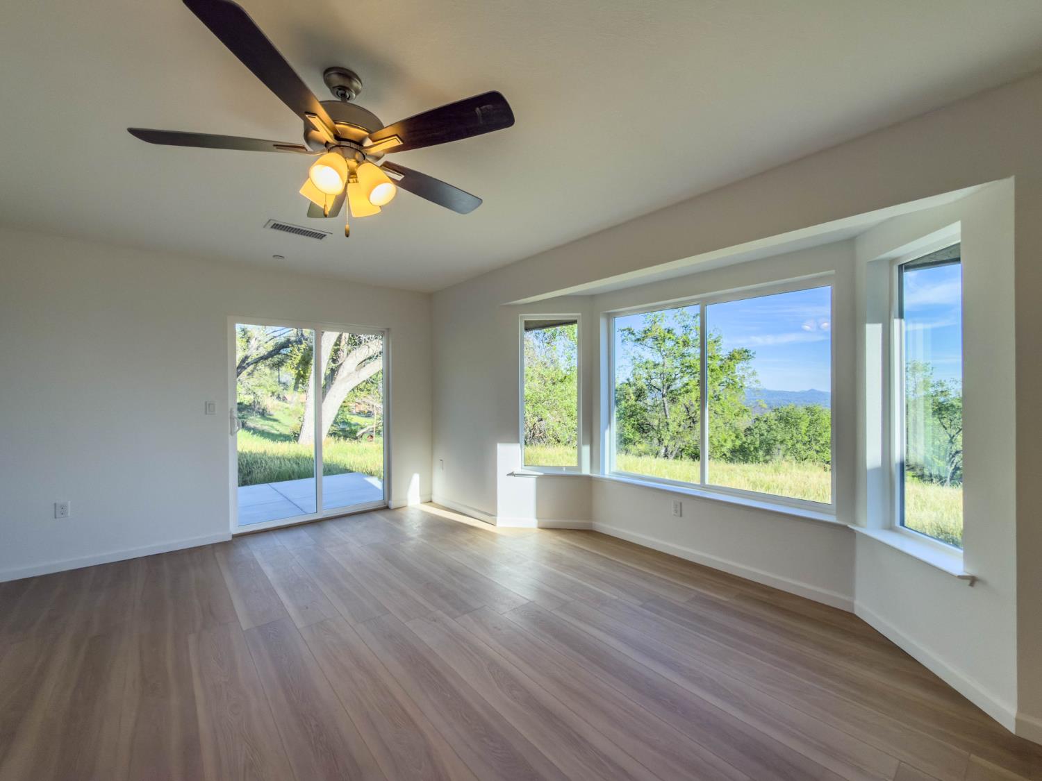 4474 Triangle Rd, Mariposa, CA 95338