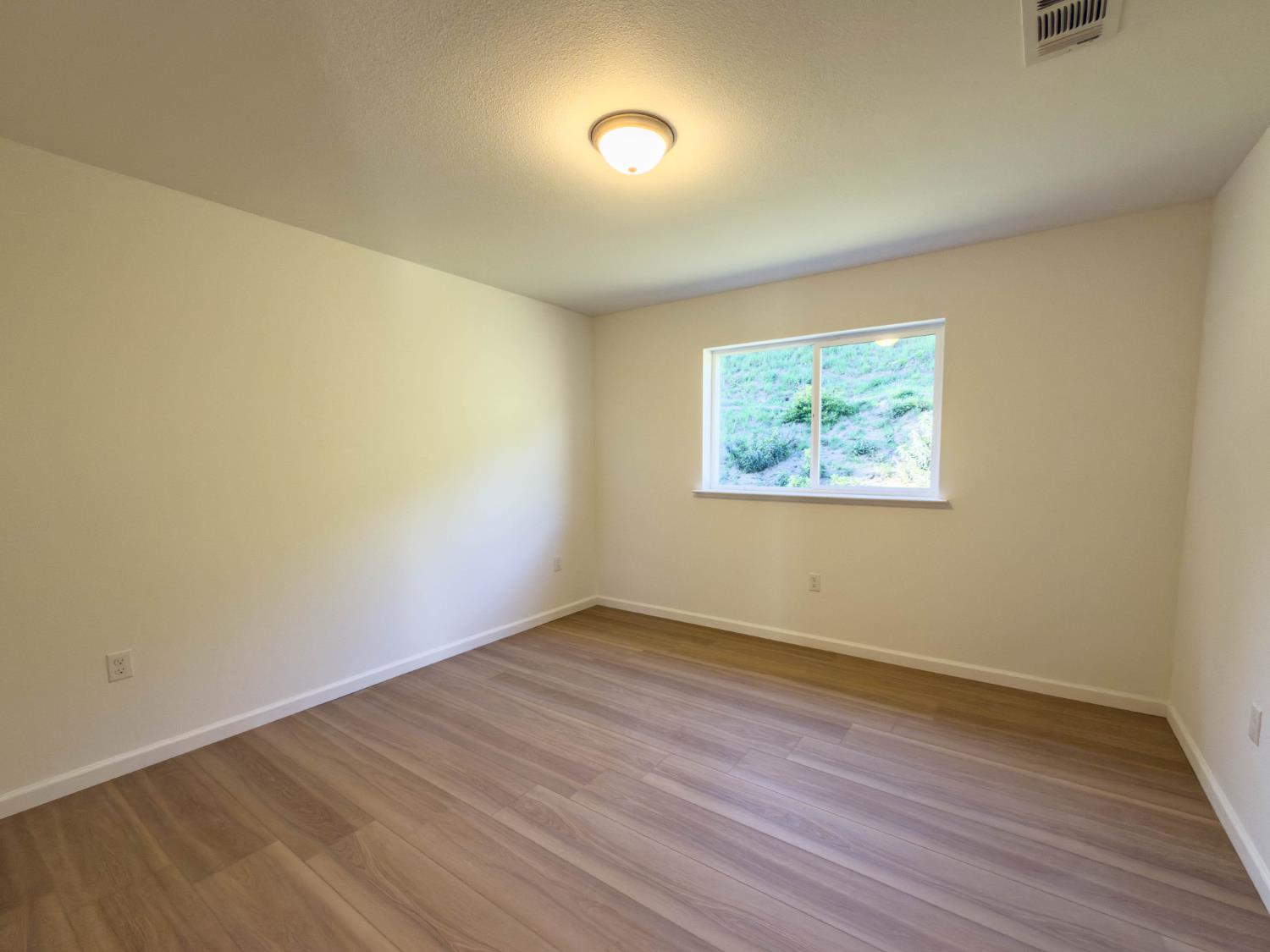 4474 Triangle Rd, Mariposa, CA 95338