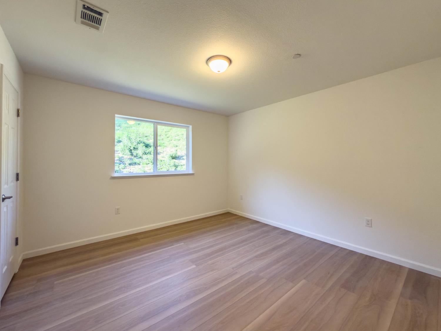 4474 Triangle Rd, Mariposa, CA 95338