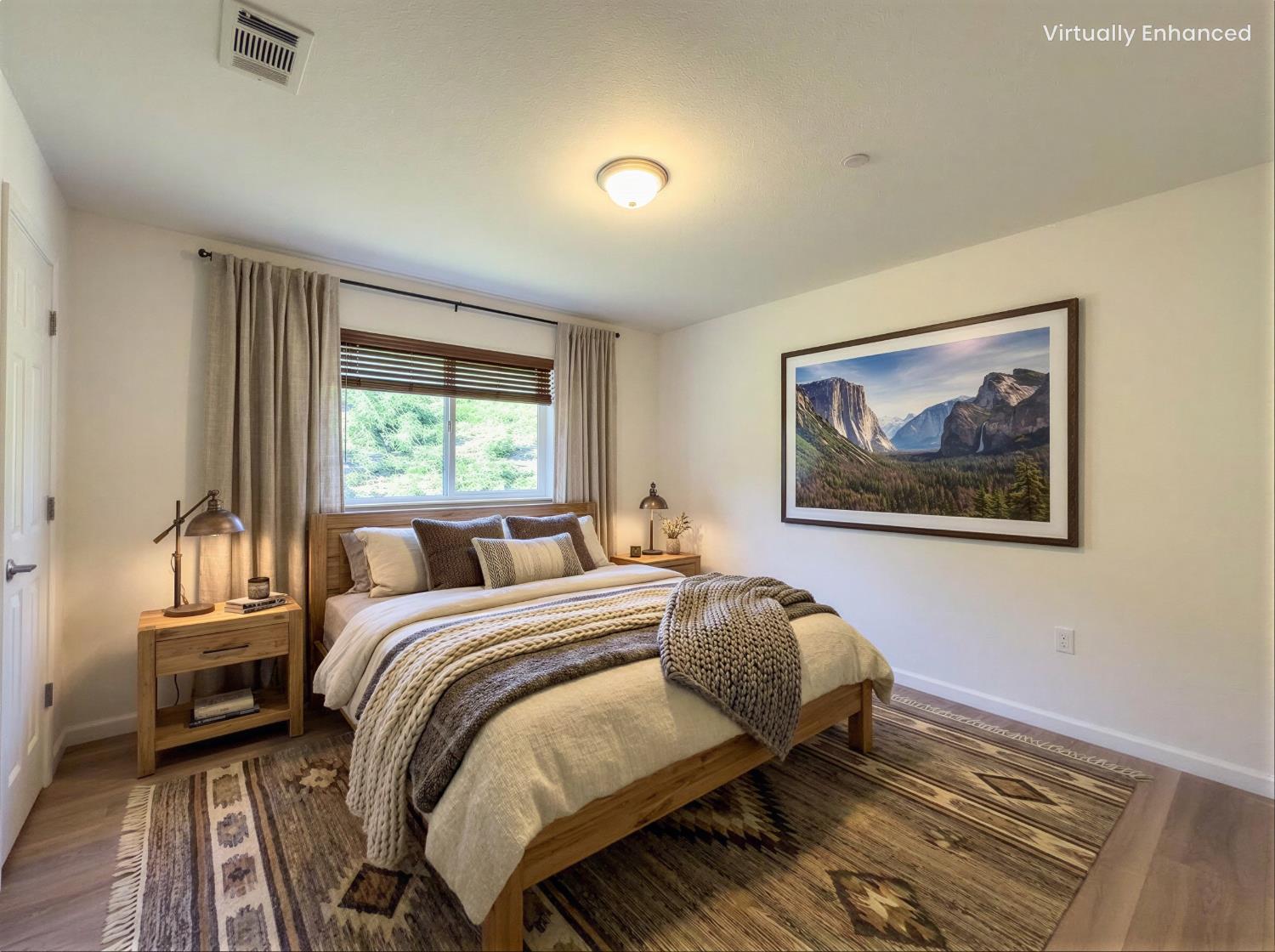 4474 Triangle Rd, Mariposa, CA 95338