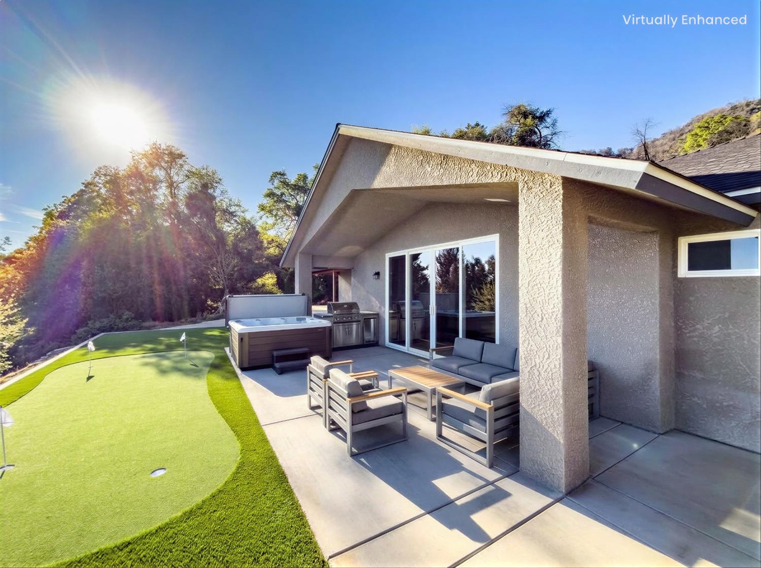 4474 Triangle Rd, Mariposa, CA 95338