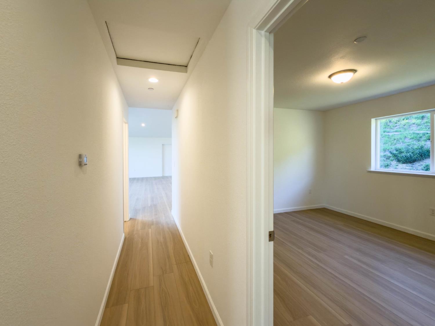 4474 Triangle Rd, Mariposa, CA 95338