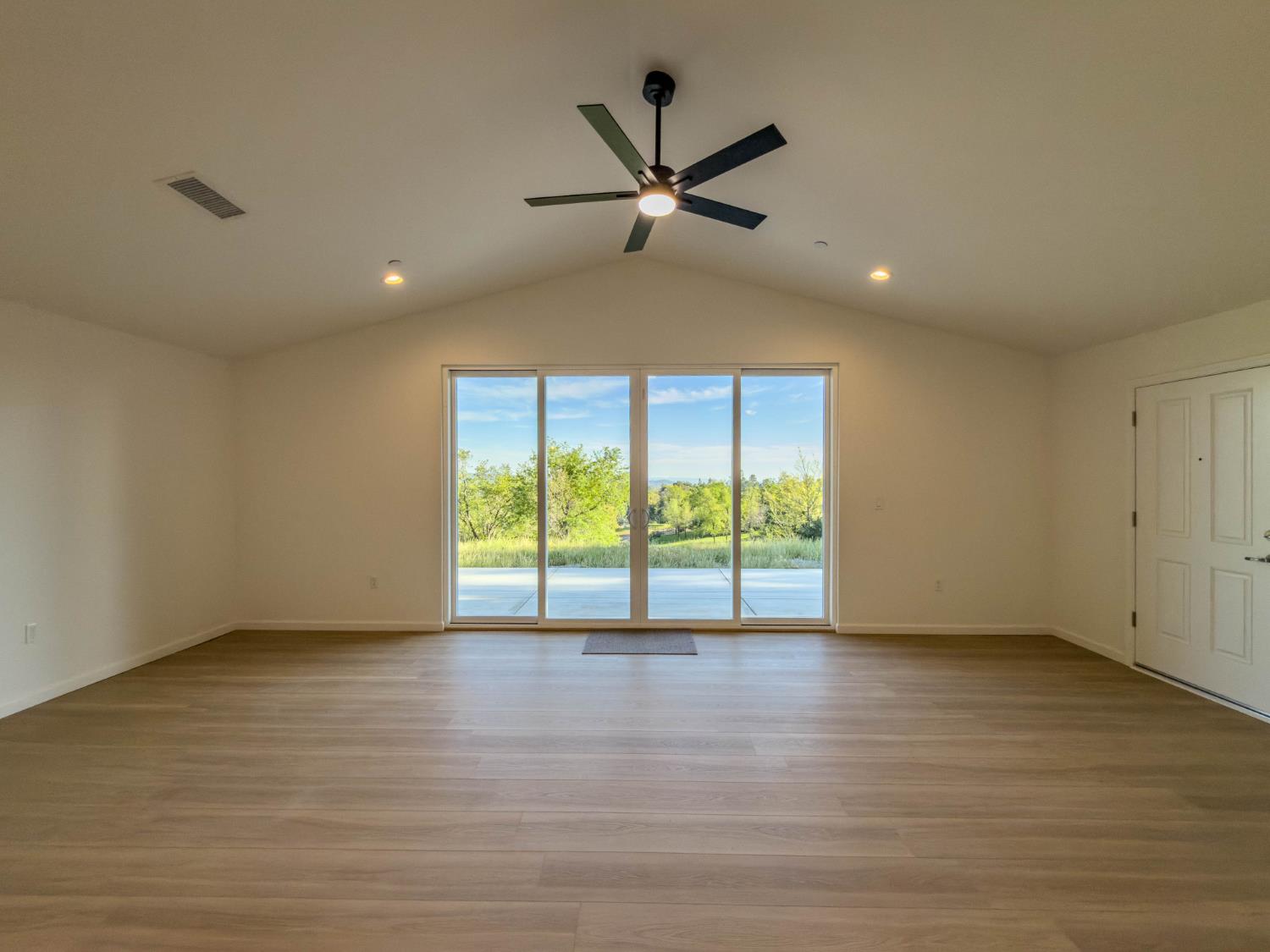 4474 Triangle Rd, Mariposa, CA 95338