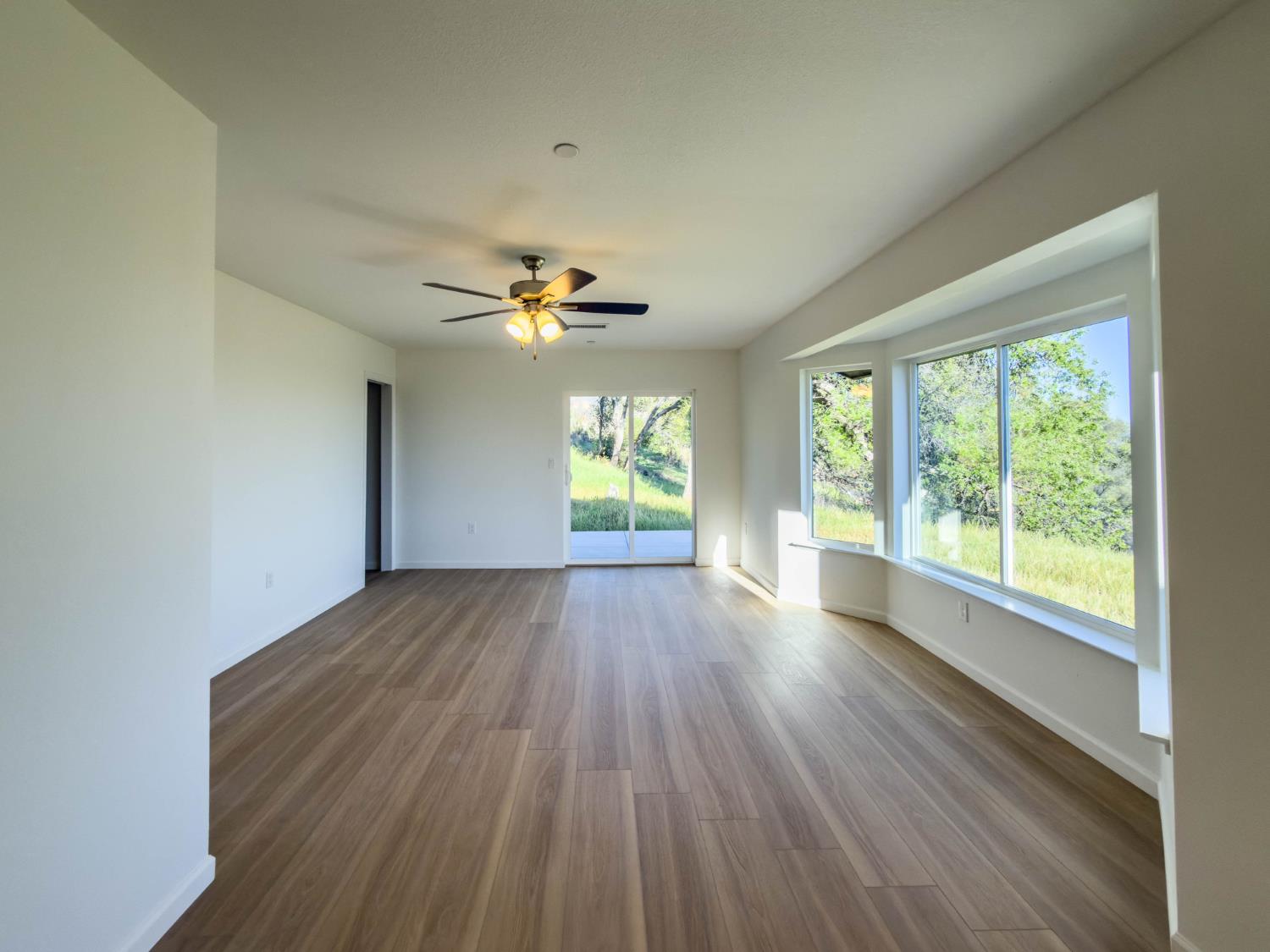 4474 Triangle Rd, Mariposa, CA 95338