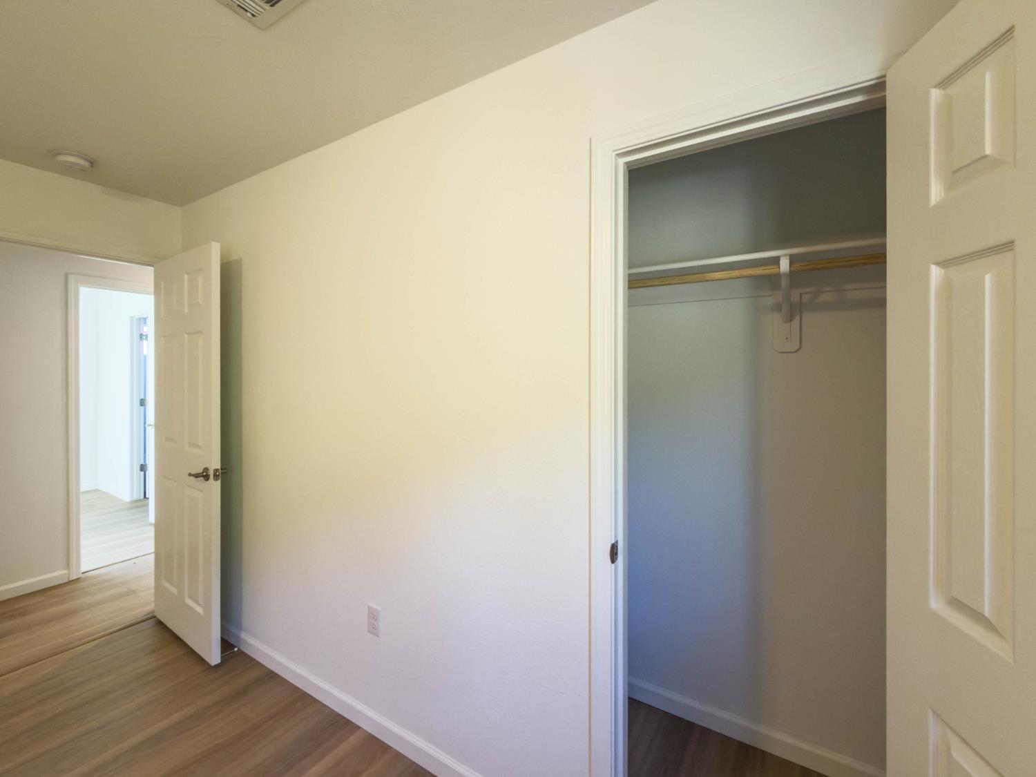 4474 Triangle Rd, Mariposa, CA 95338