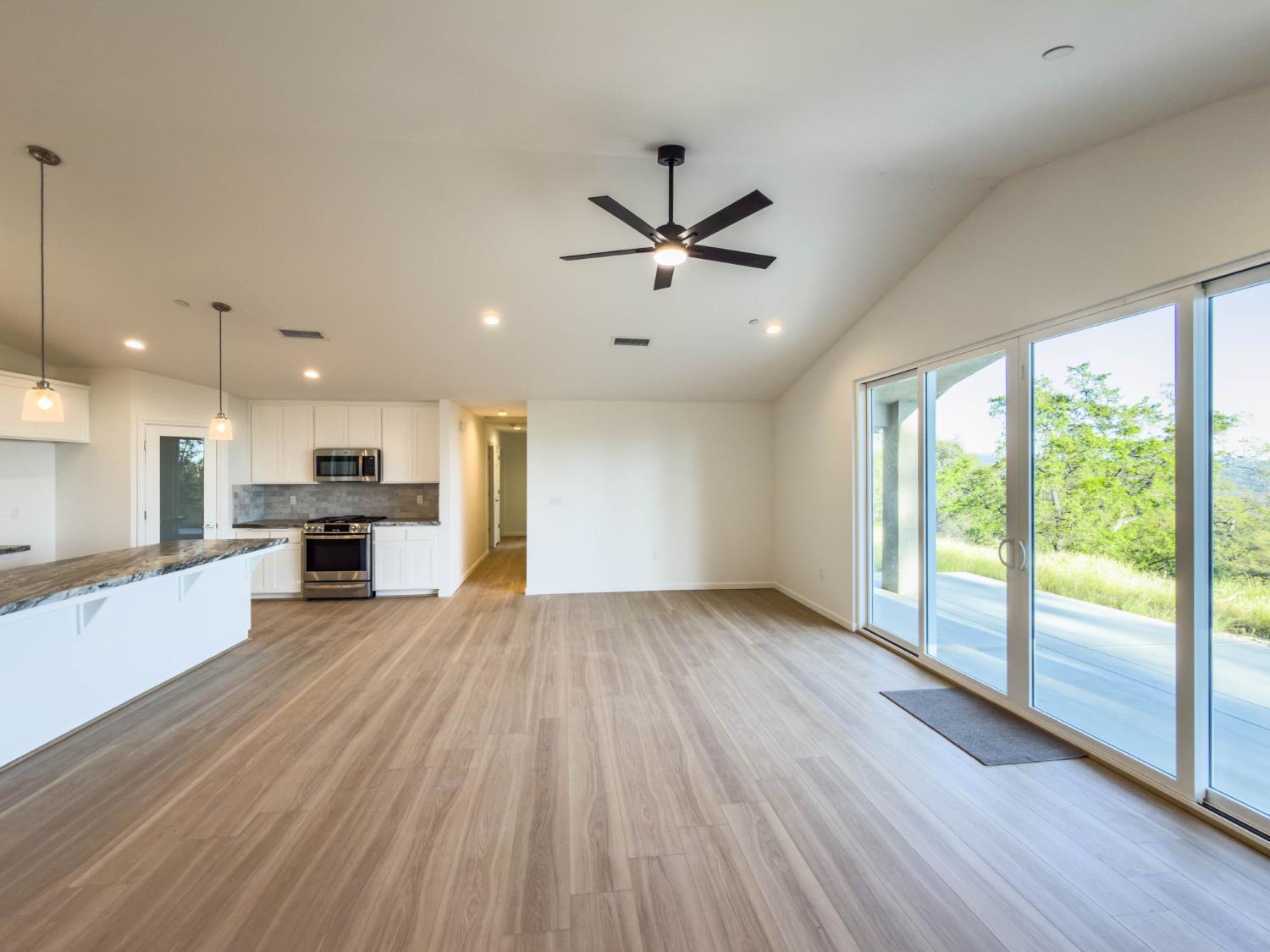 4474 Triangle Rd, Mariposa, CA 95338