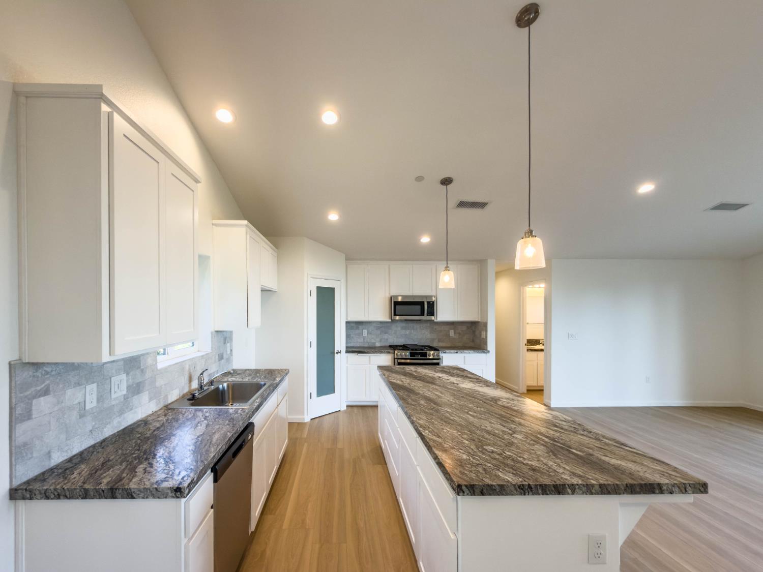 4474 Triangle Rd, Mariposa, CA 95338