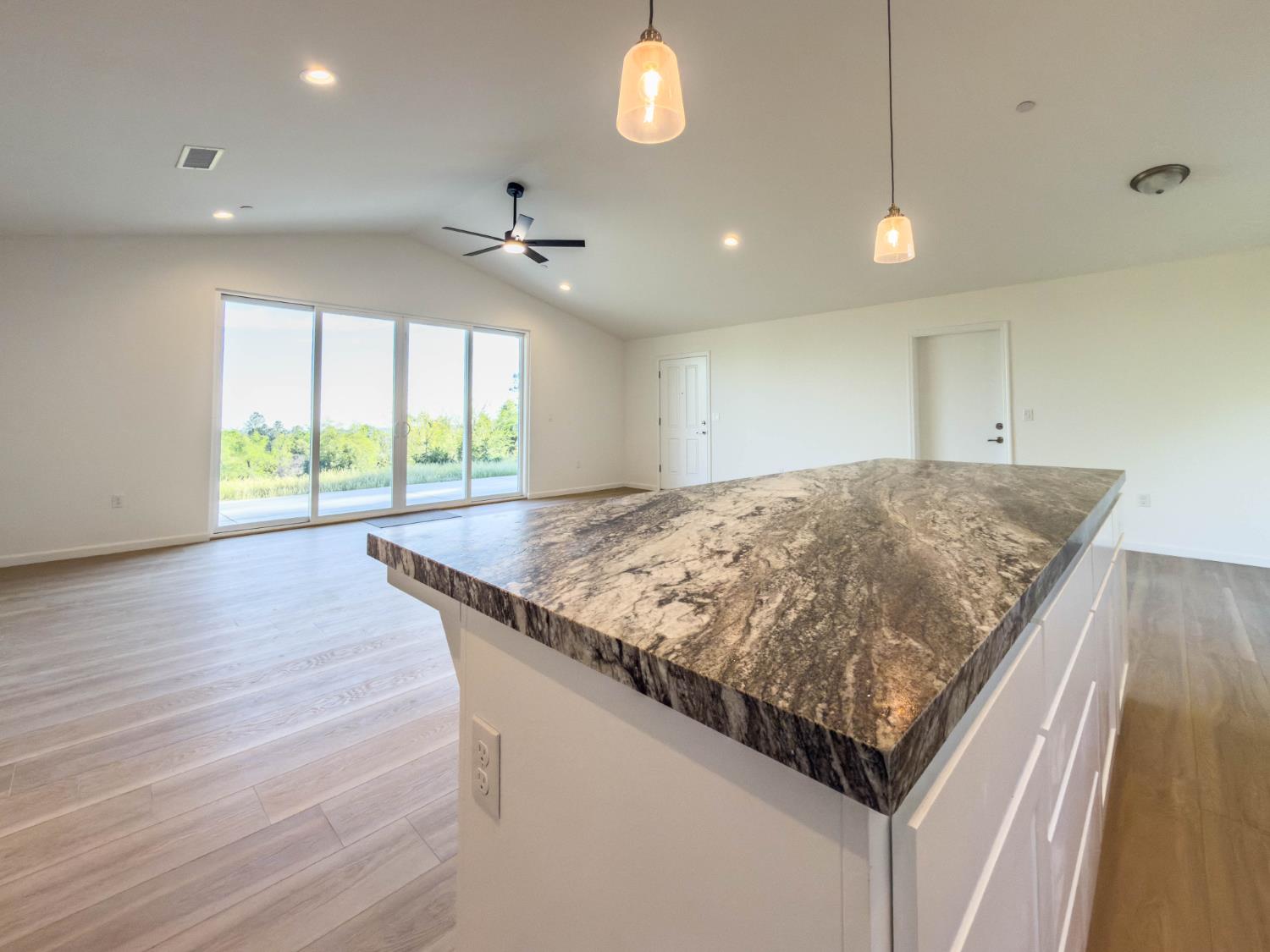 4474 Triangle Rd, Mariposa, CA 95338