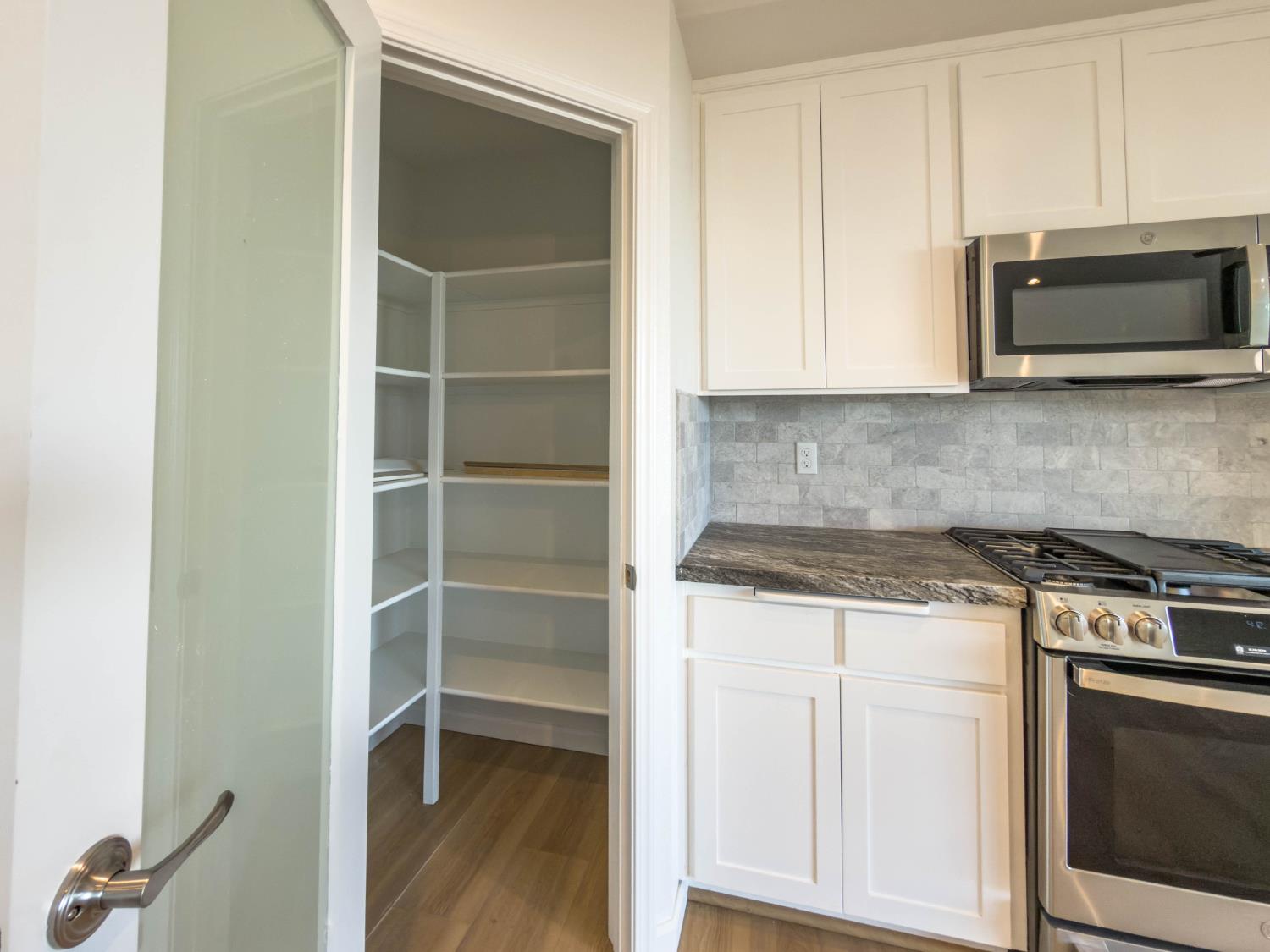 4474 Triangle Rd, Mariposa, CA 95338