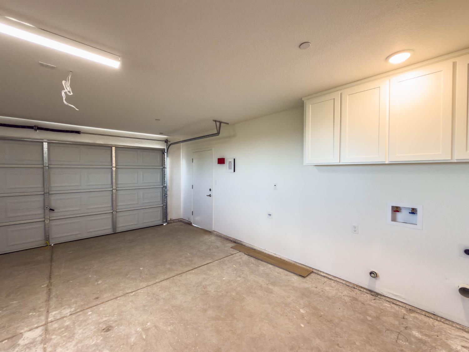 4474 Triangle Rd, Mariposa, CA 95338