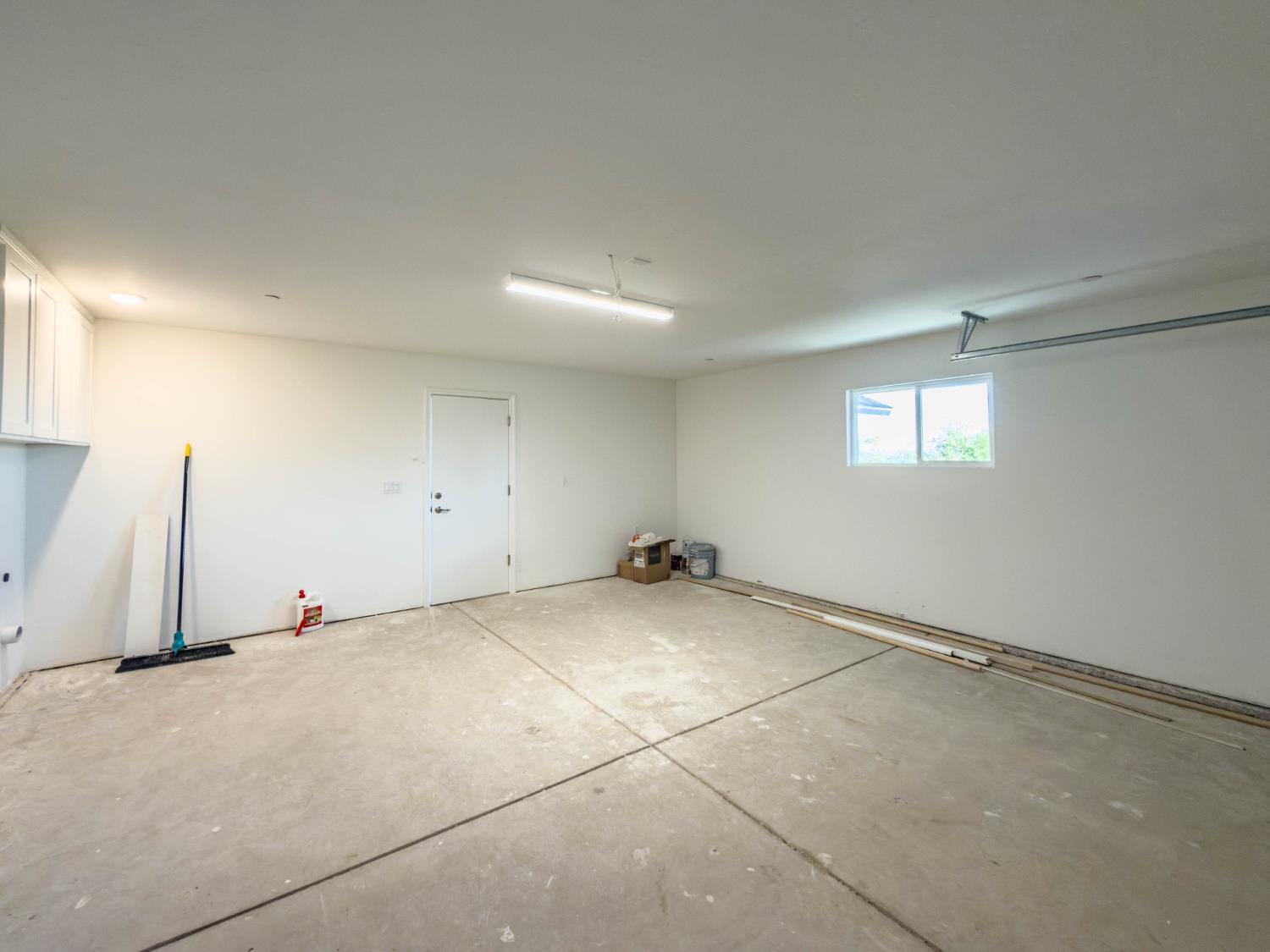 4474 Triangle Rd, Mariposa, CA 95338