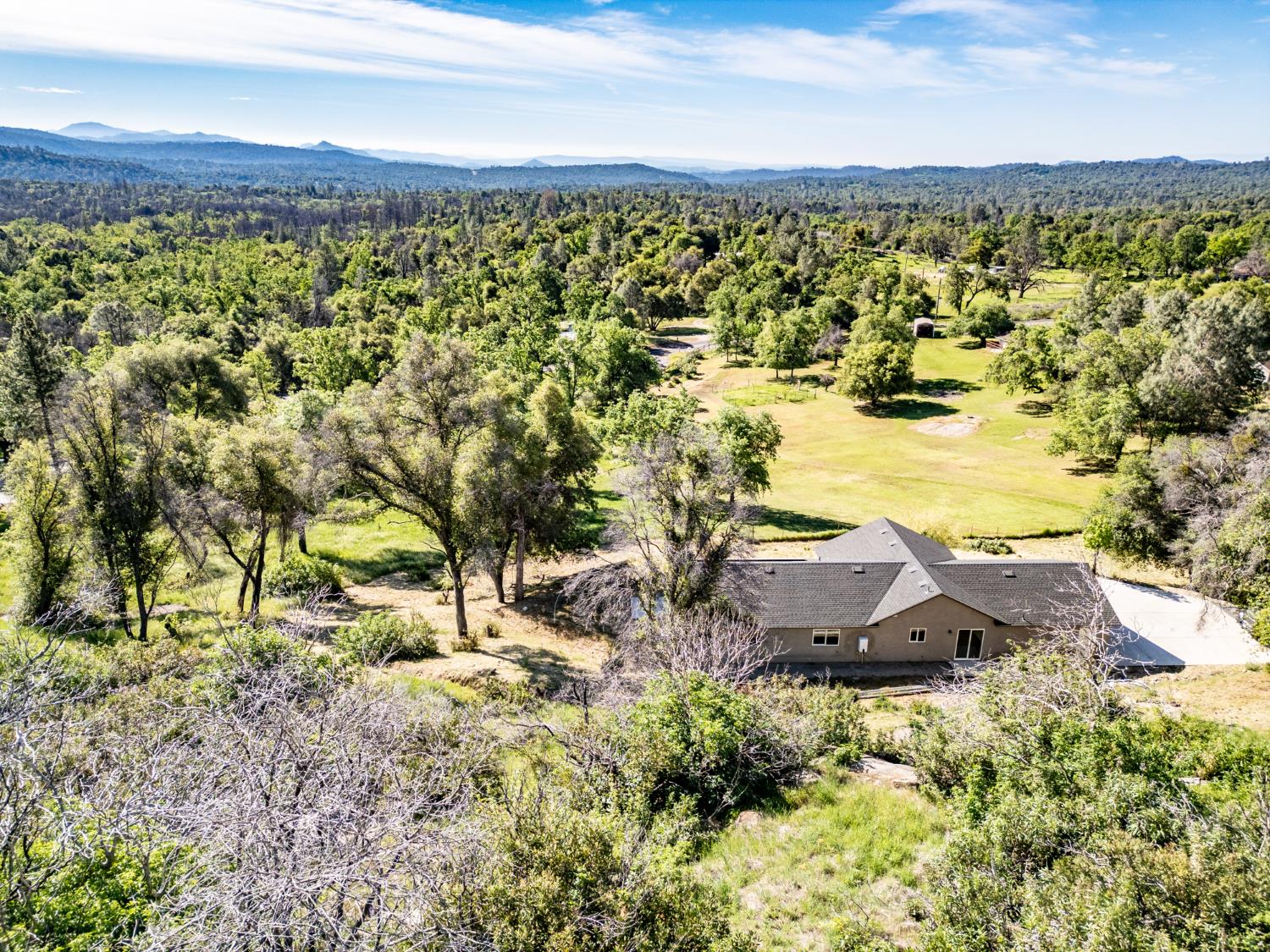 4474 Triangle Rd, Mariposa, CA 95338