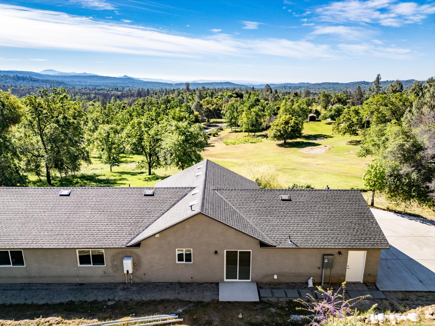 4474 Triangle Rd, Mariposa, CA 95338