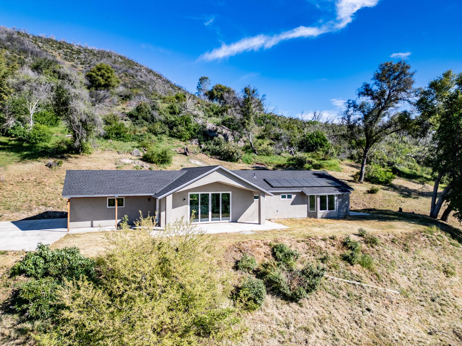 4474 Triangle Rd, Mariposa, CA 95338