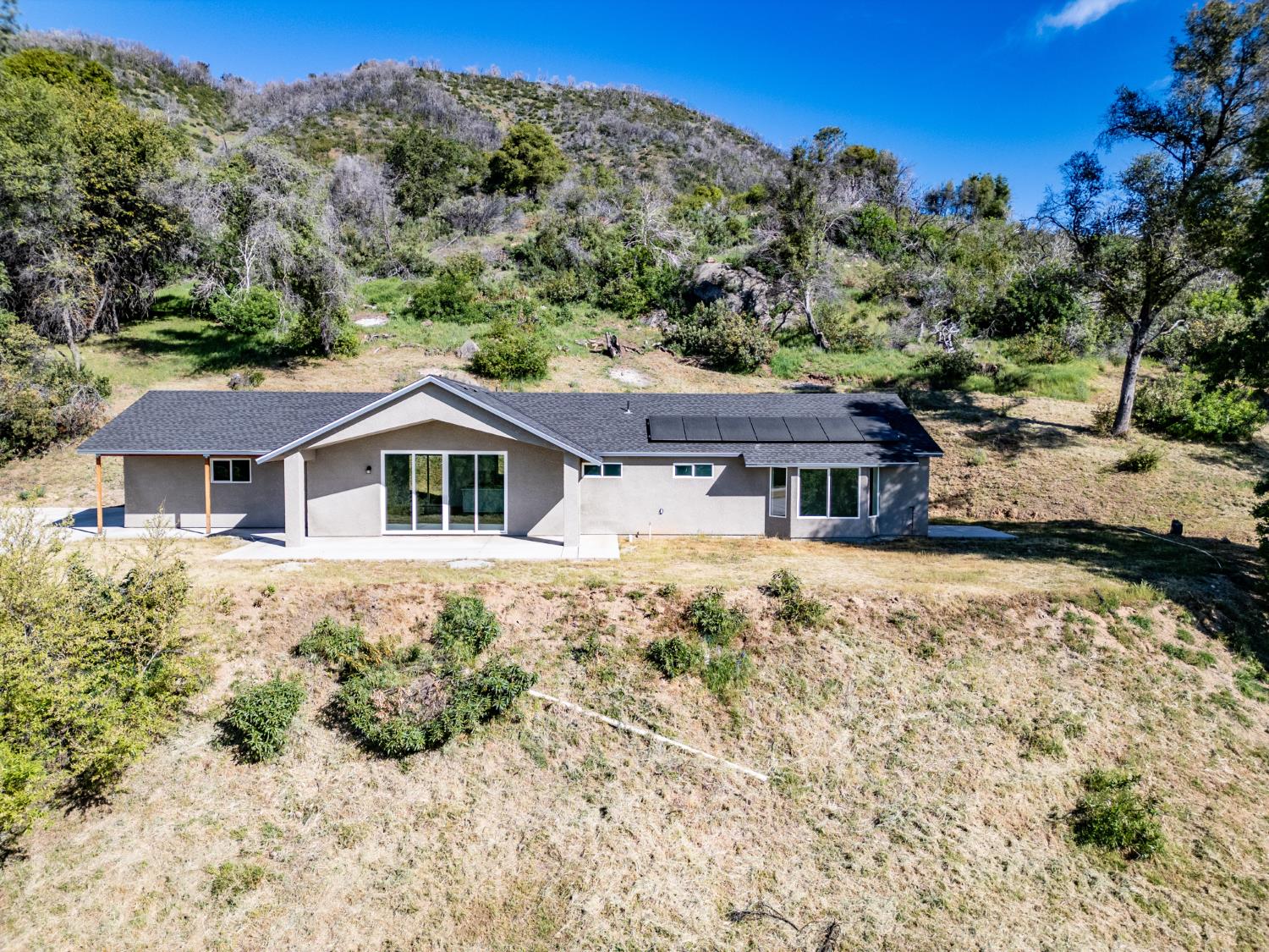 4474 Triangle Rd, Mariposa, CA 95338