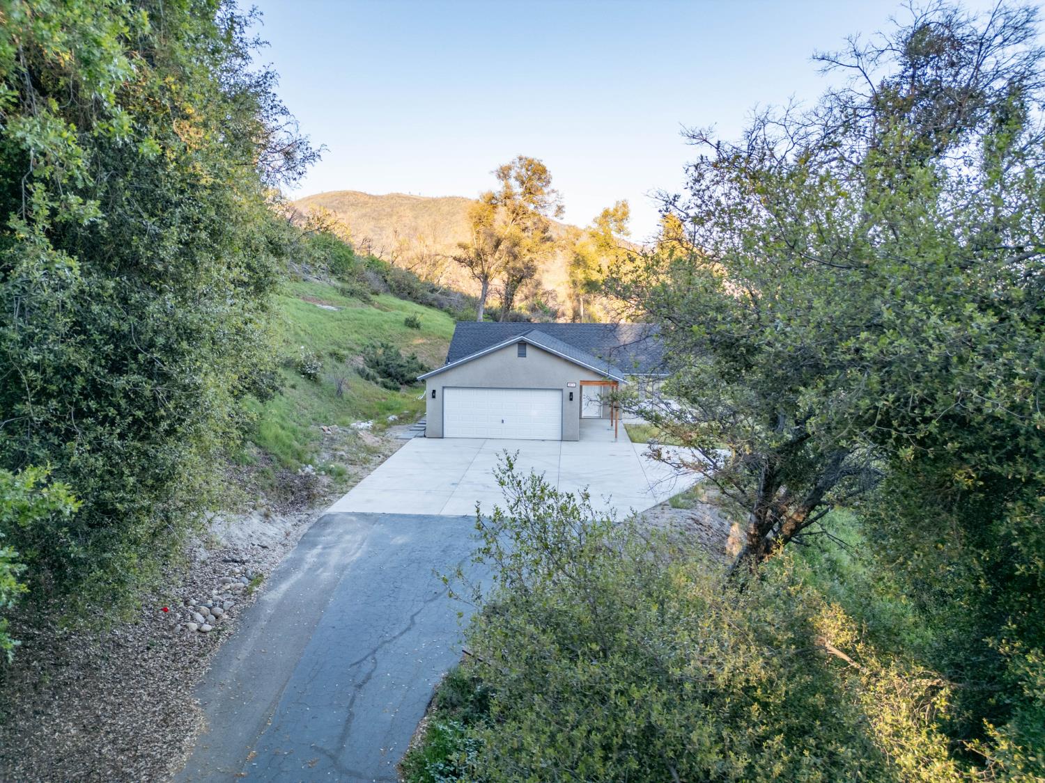 4474 Triangle Rd, Mariposa, CA 95338