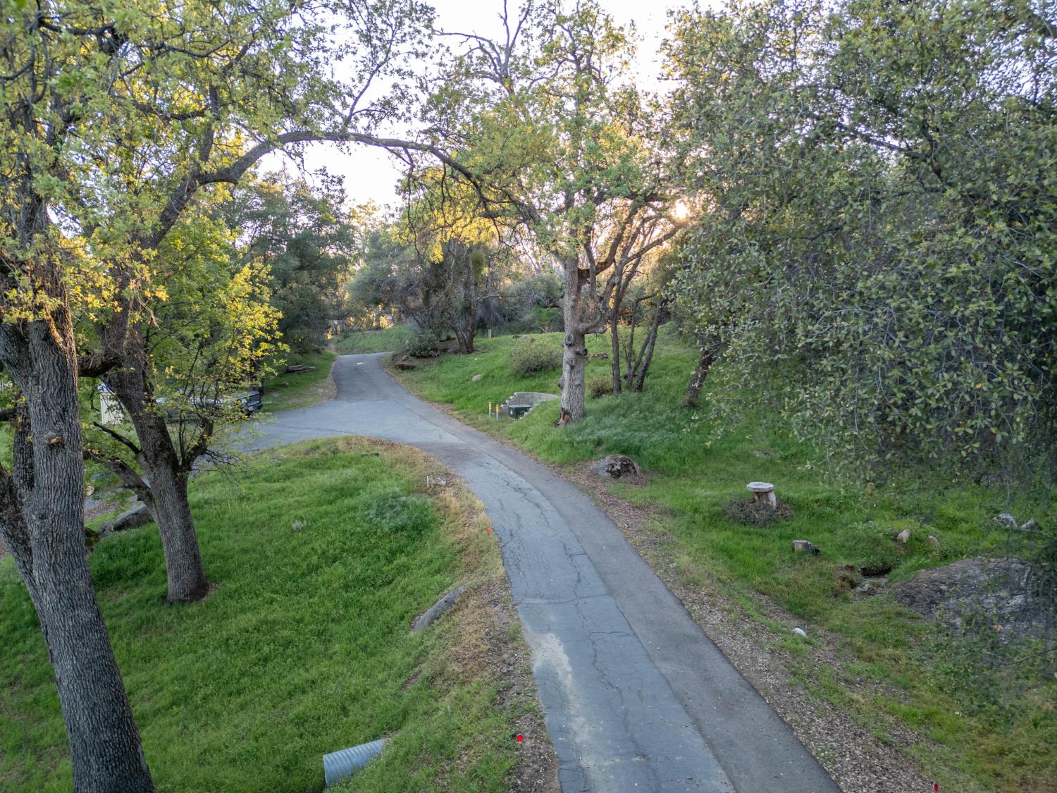 4474 Triangle Rd, Mariposa, CA 95338