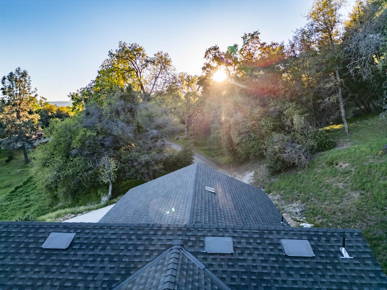 4474 Triangle Rd, Mariposa, CA 95338