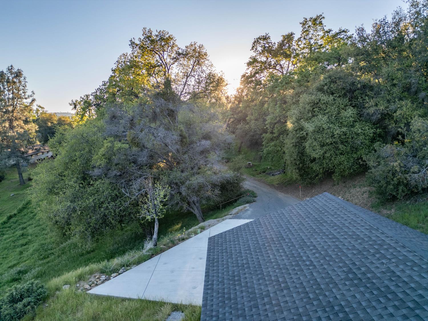 4474 Triangle Rd, Mariposa, CA 95338