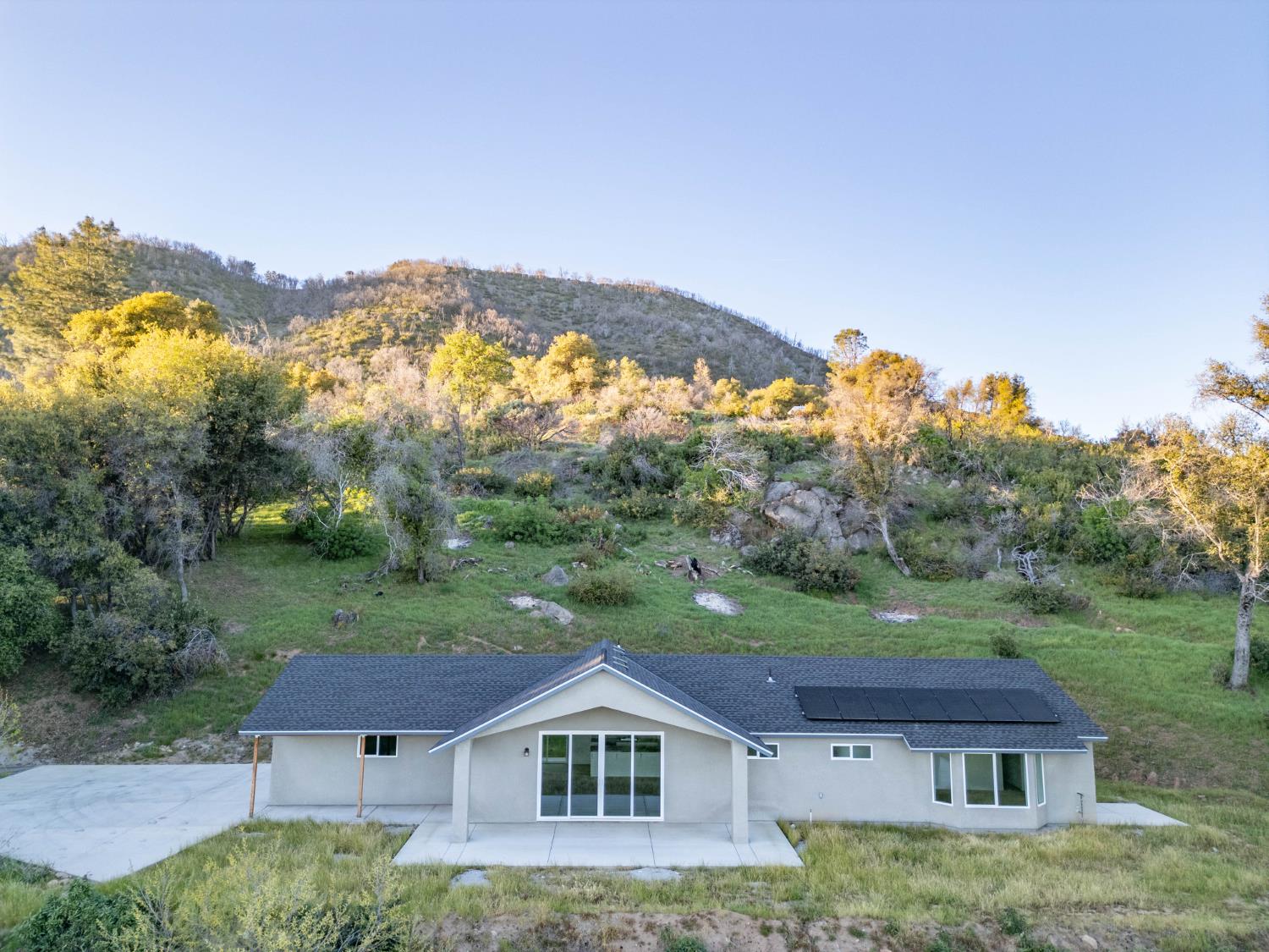 4474 Triangle Rd, Mariposa, CA 95338