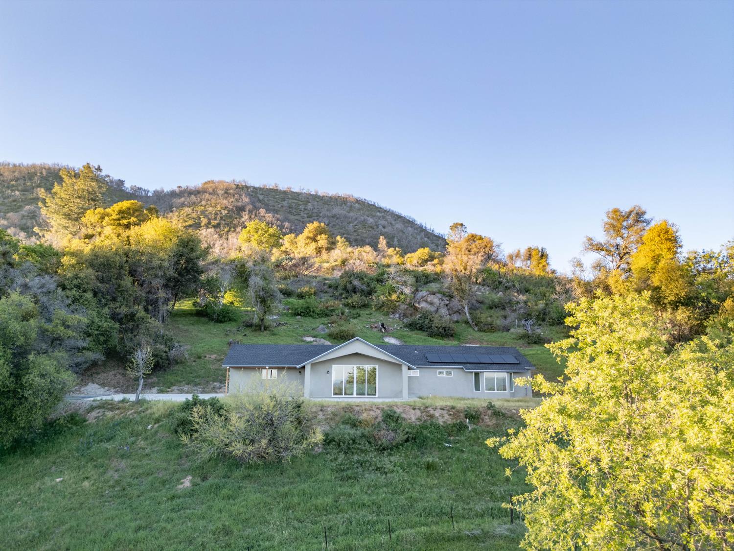 4474 Triangle Rd, Mariposa, CA 95338