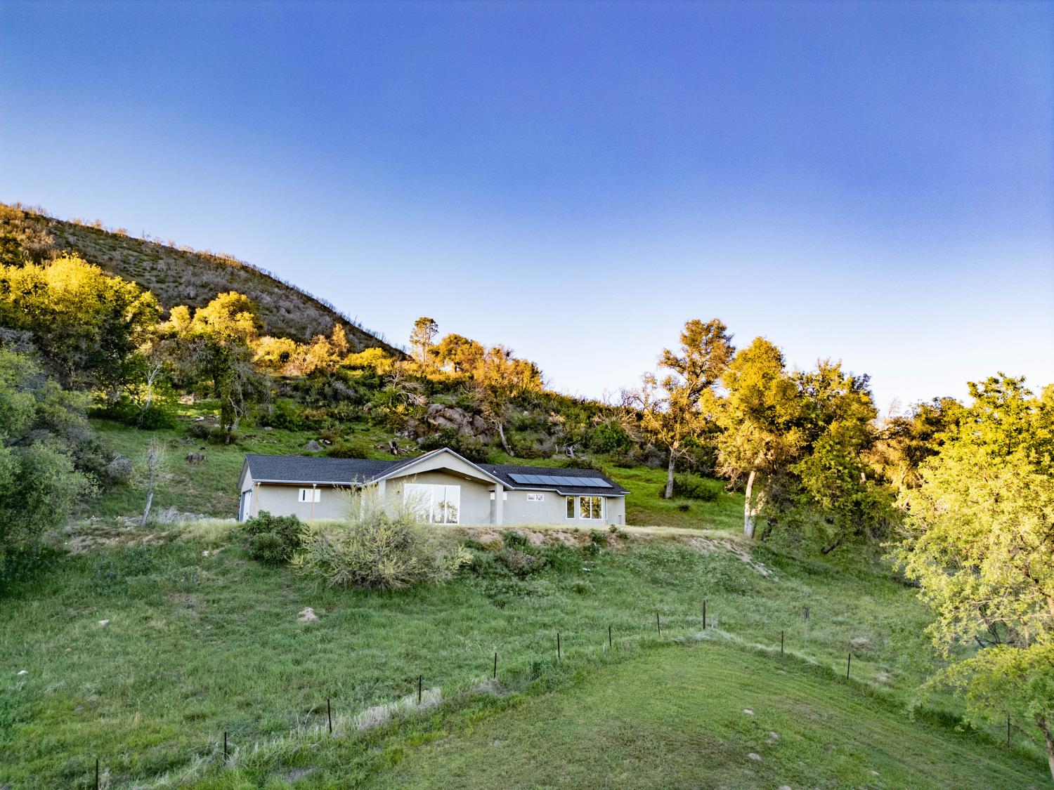 4474 Triangle Rd, Mariposa, CA 95338