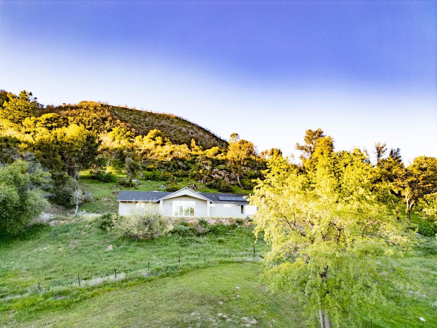 4474 Triangle Rd, Mariposa, CA 95338