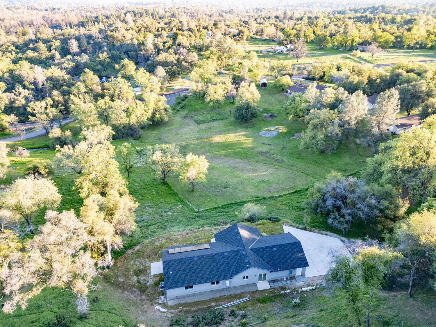 4474 Triangle Rd, Mariposa, CA 95338