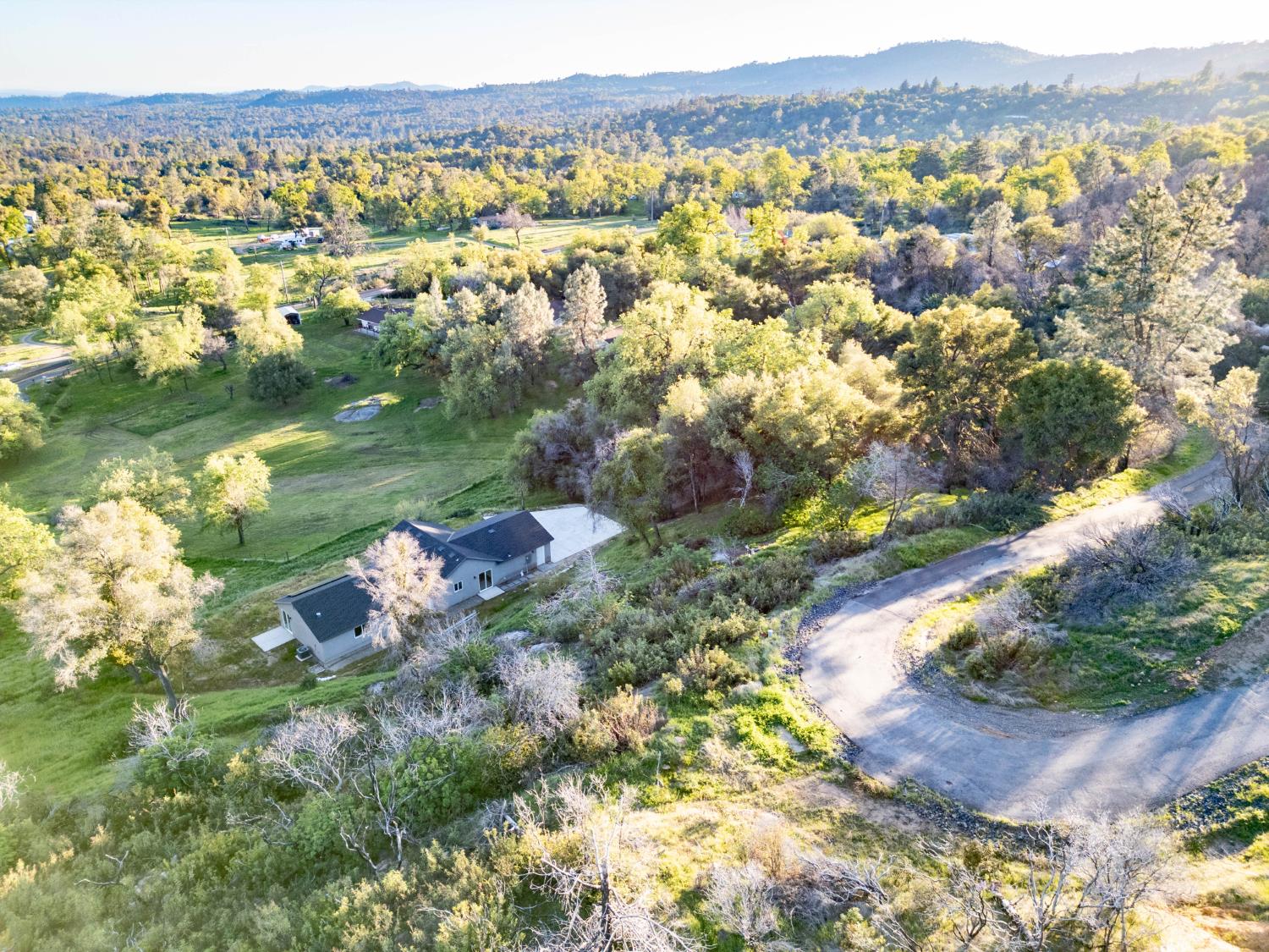 4474 Triangle Rd, Mariposa, CA 95338