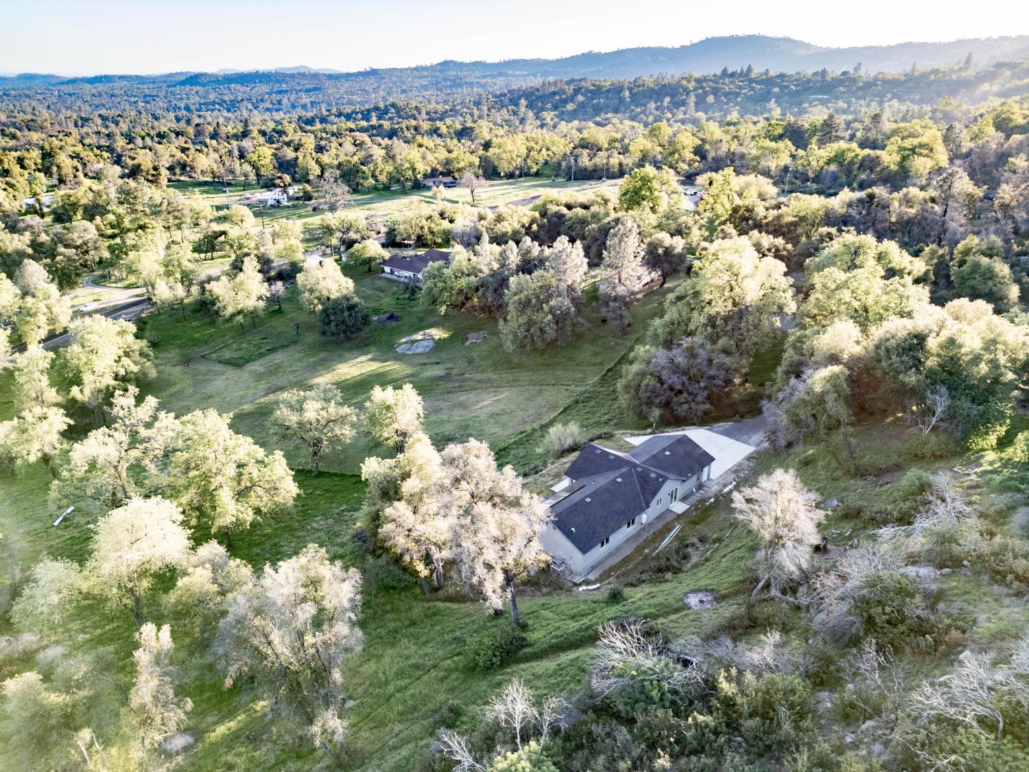 4474 Triangle Rd, Mariposa, CA 95338