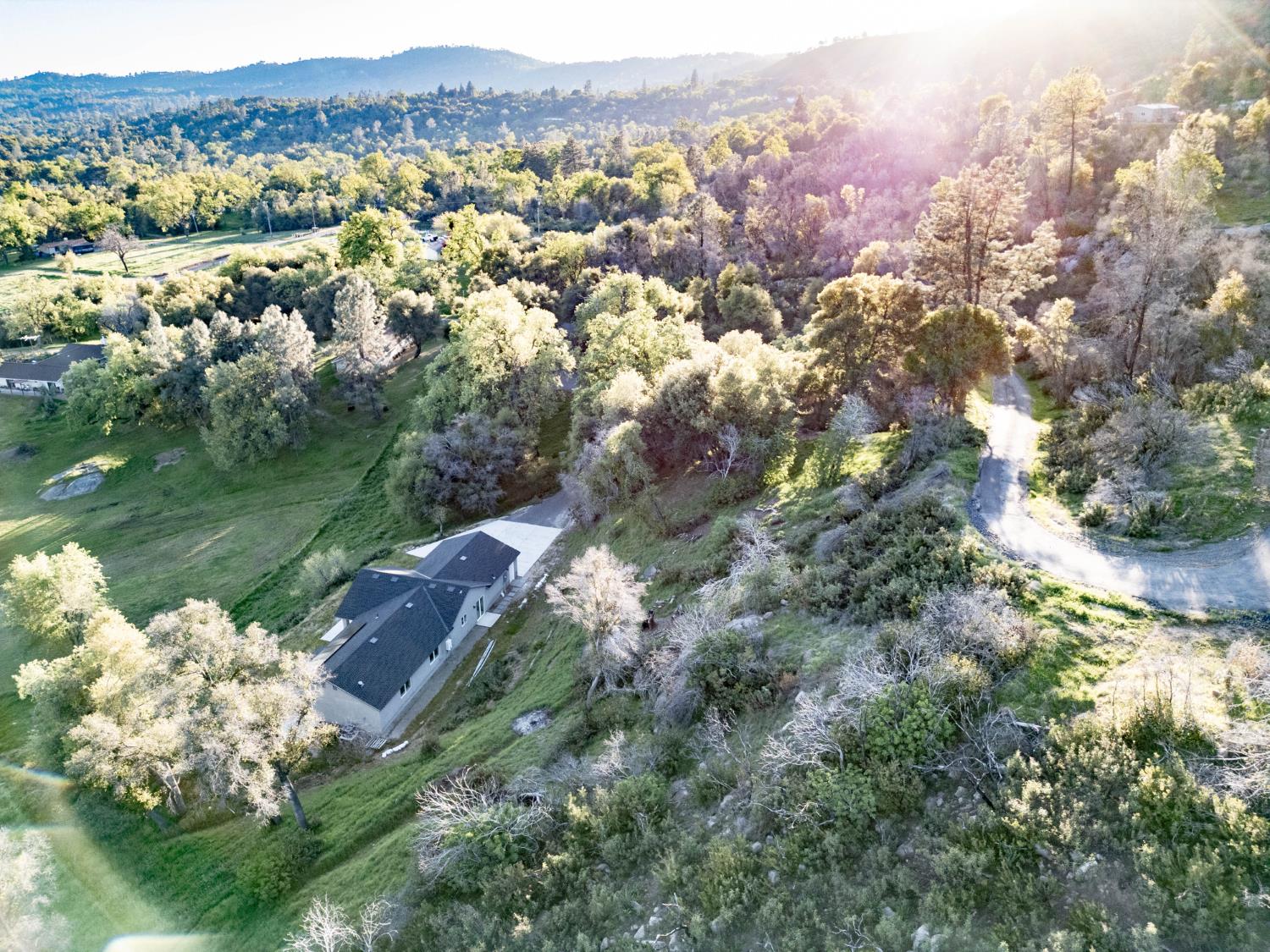4474 Triangle Rd, Mariposa, CA 95338