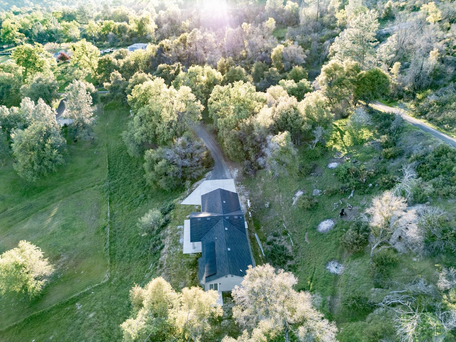 4474 Triangle Rd, Mariposa, CA 95338