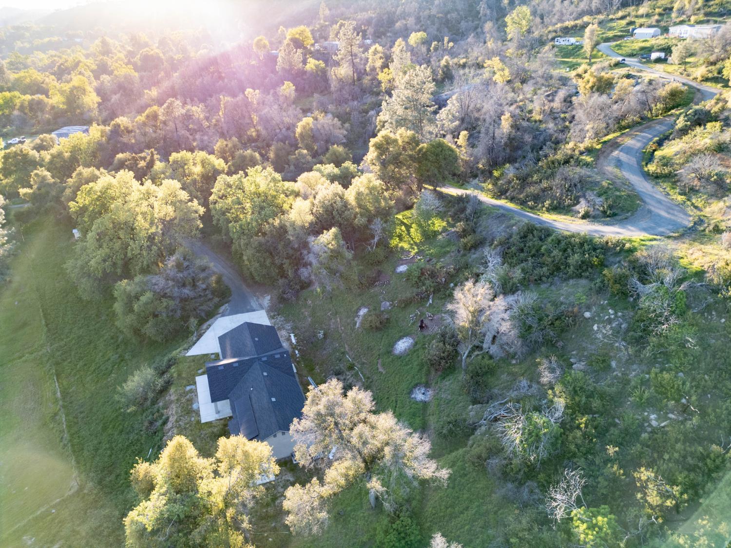 4474 Triangle Rd, Mariposa, CA 95338