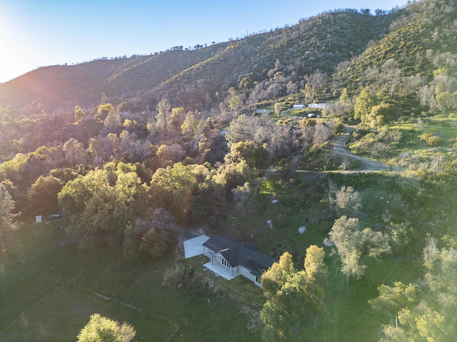 4474 Triangle Rd, Mariposa, CA 95338