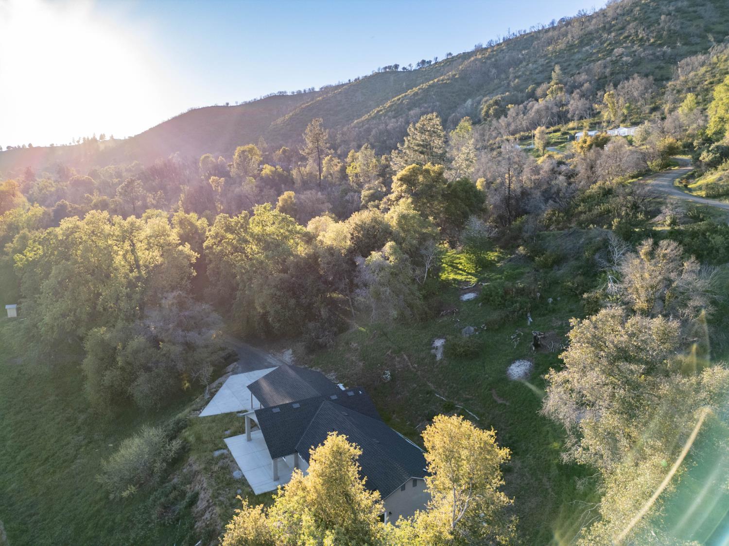 4474 Triangle Rd, Mariposa, CA 95338