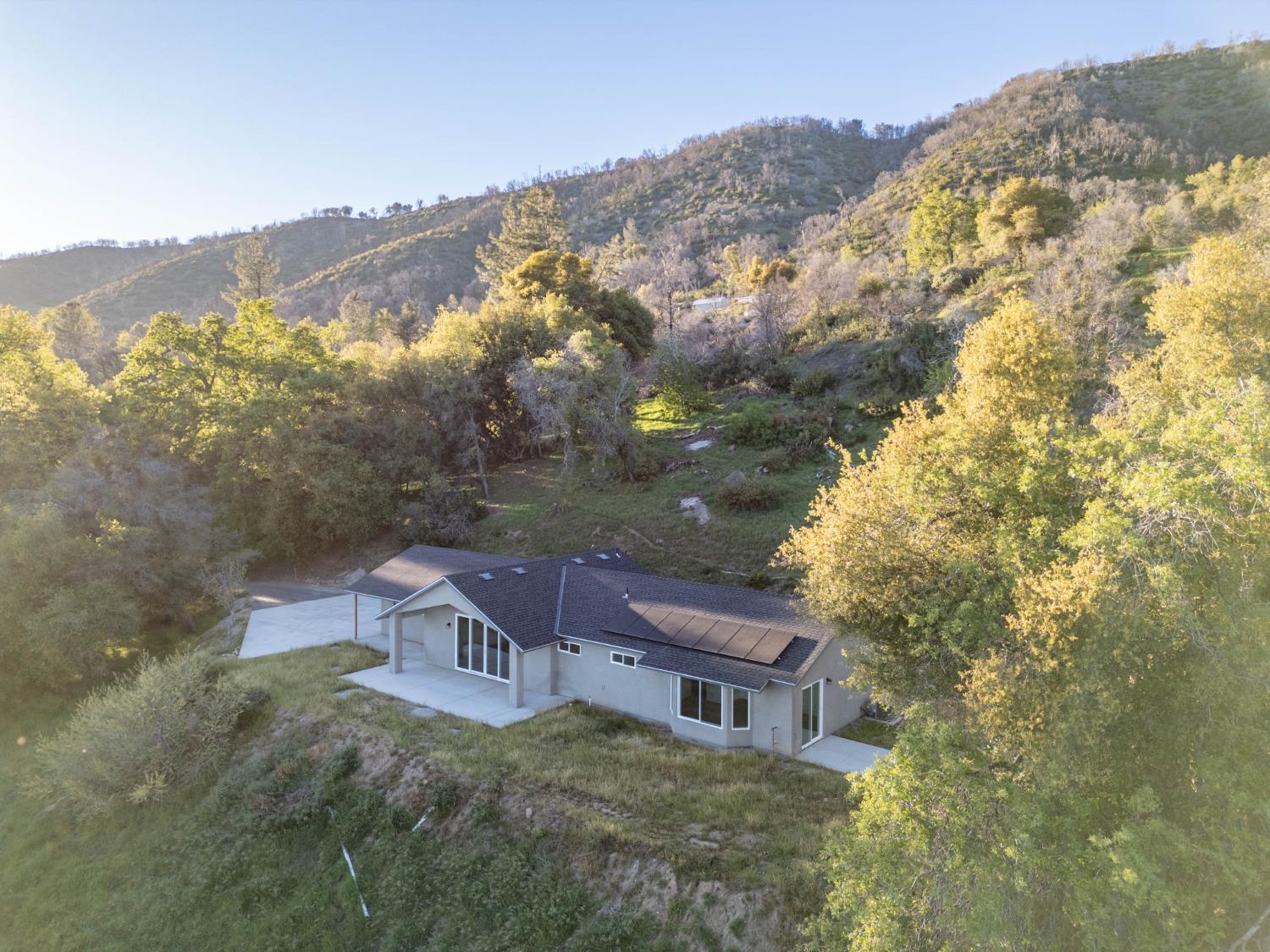 4474 Triangle Rd, Mariposa, CA 95338