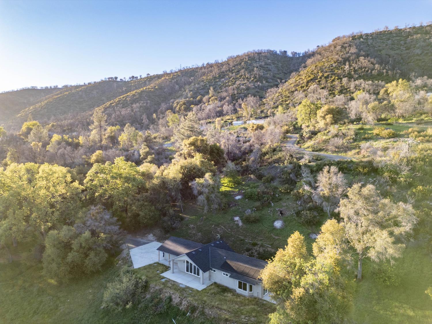 4474 Triangle Rd, Mariposa, CA 95338
