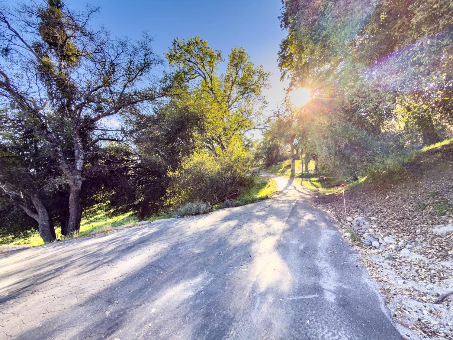 4474 Triangle Rd, Mariposa, CA 95338