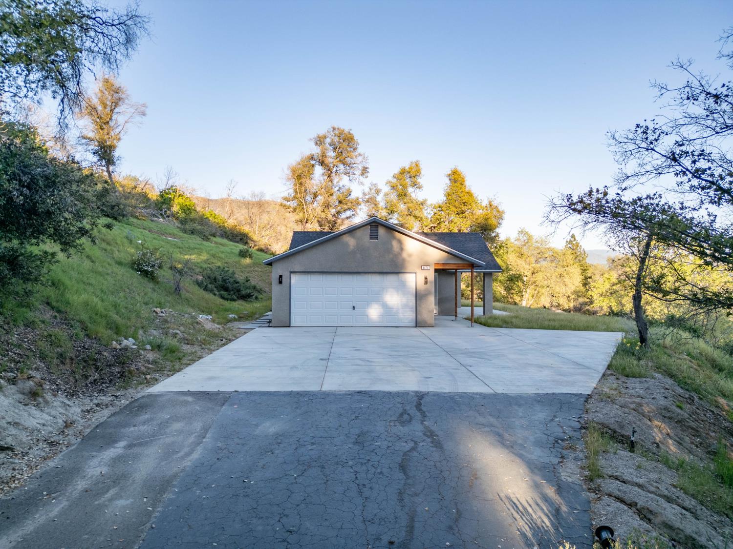4474 Triangle Rd, Mariposa, CA 95338