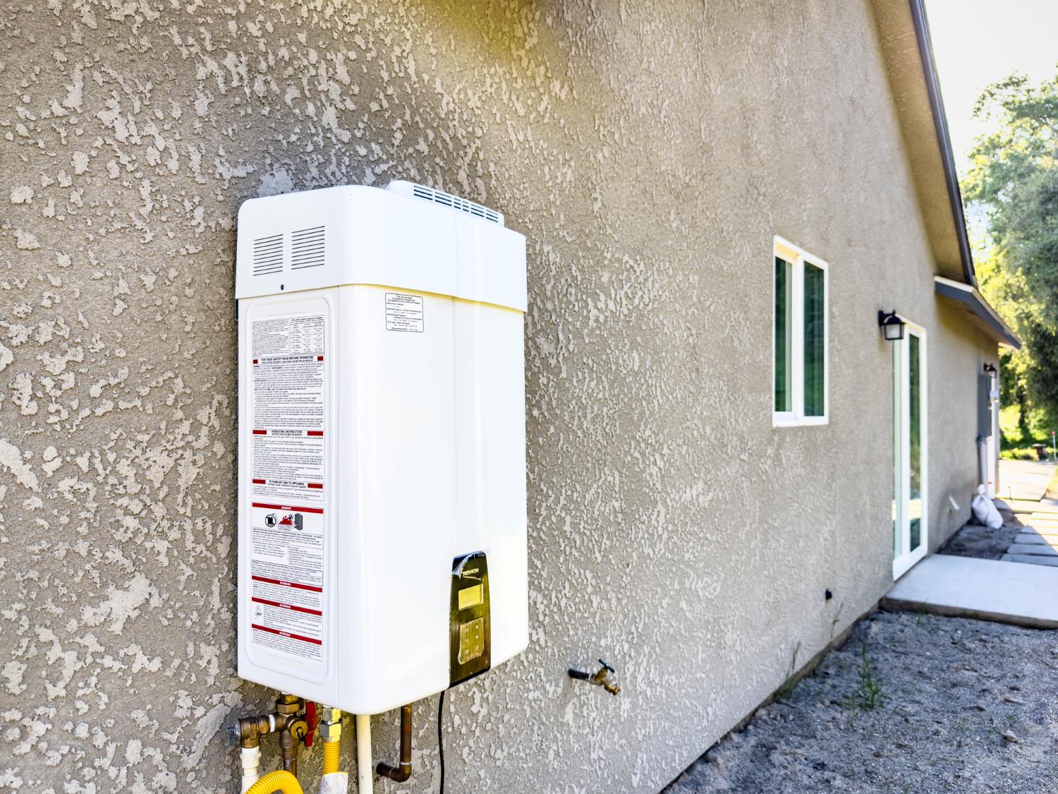 4474 Triangle Rd, Mariposa, CA 95338