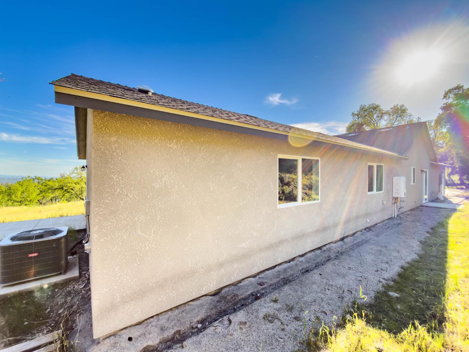 4474 Triangle Rd, Mariposa, CA 95338