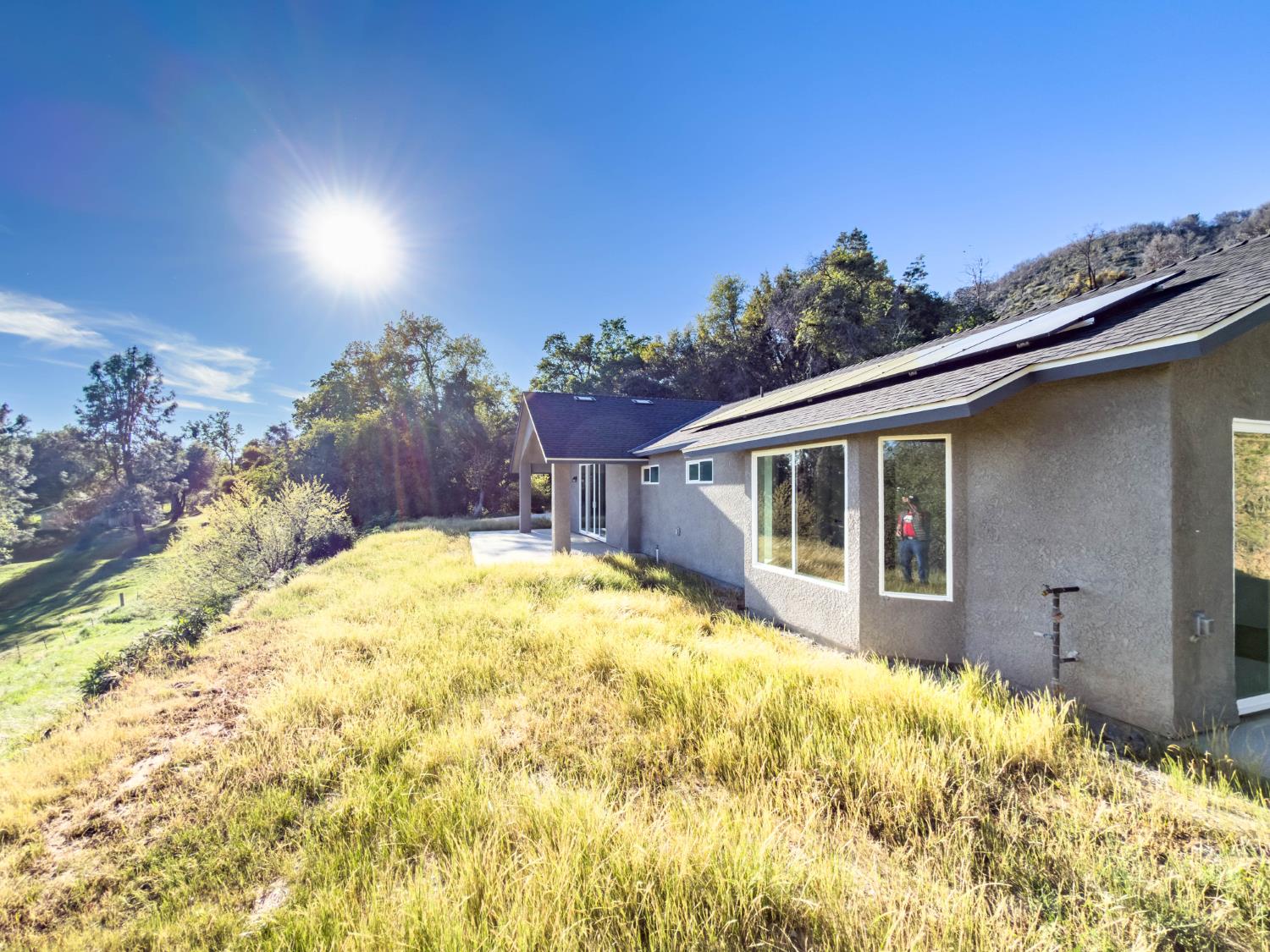 4474 Triangle Rd, Mariposa, CA 95338
