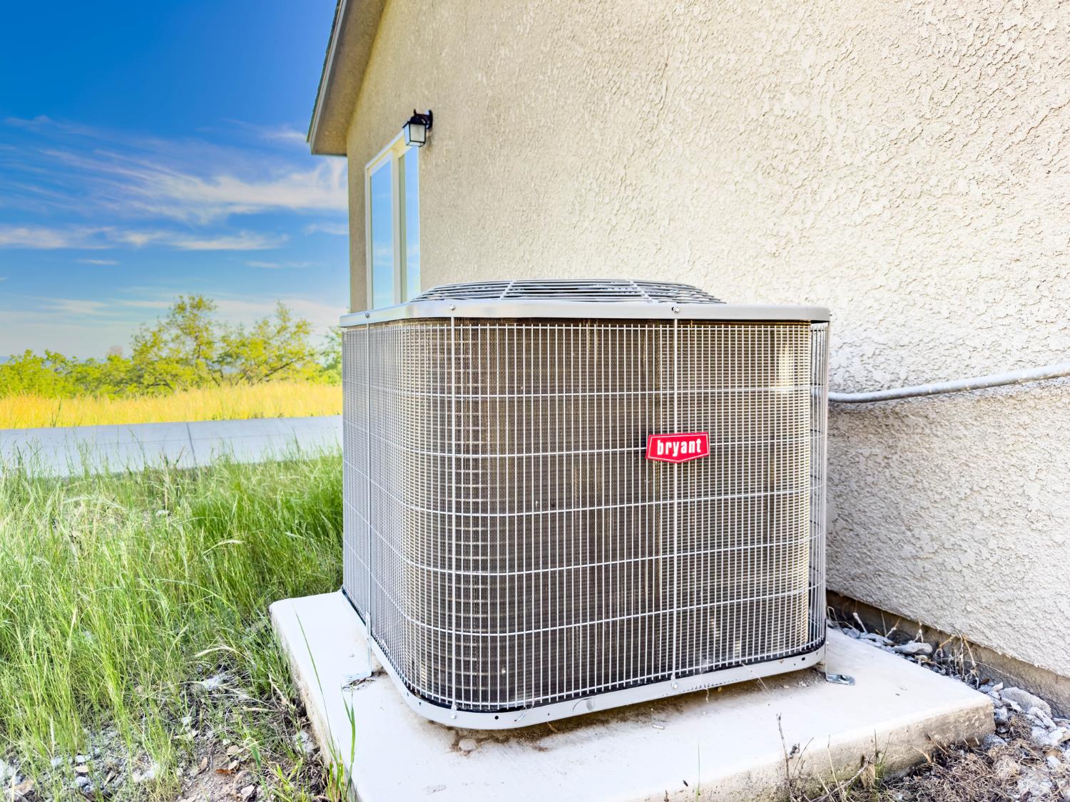 4474 Triangle Rd, Mariposa, CA 95338