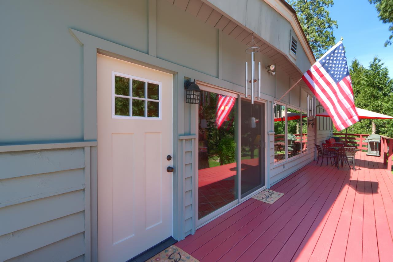 6242 State Highway 140, Mariposa, CA 95338