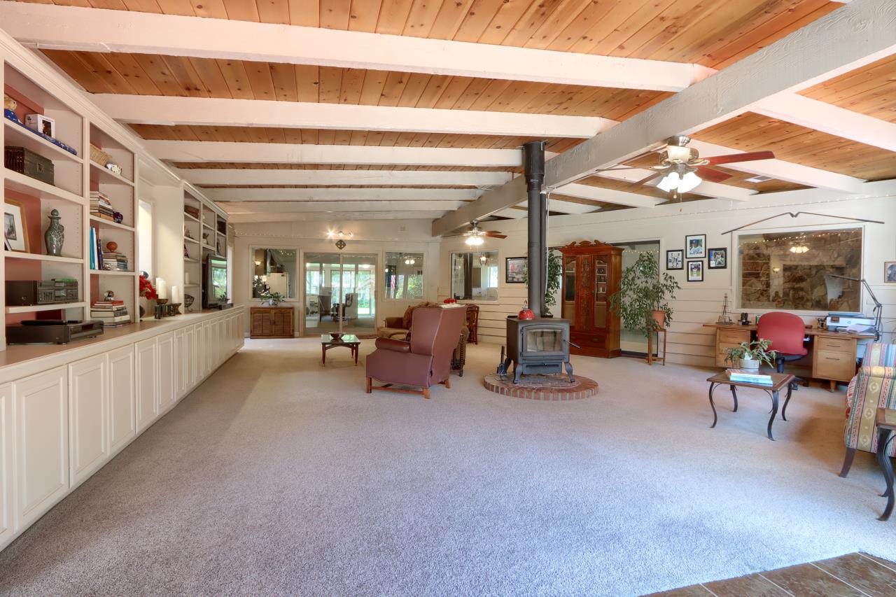 6242 State Highway 140, Mariposa, CA 95338