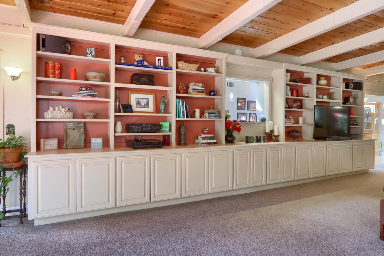 6242 State Highway 140, Mariposa, CA 95338