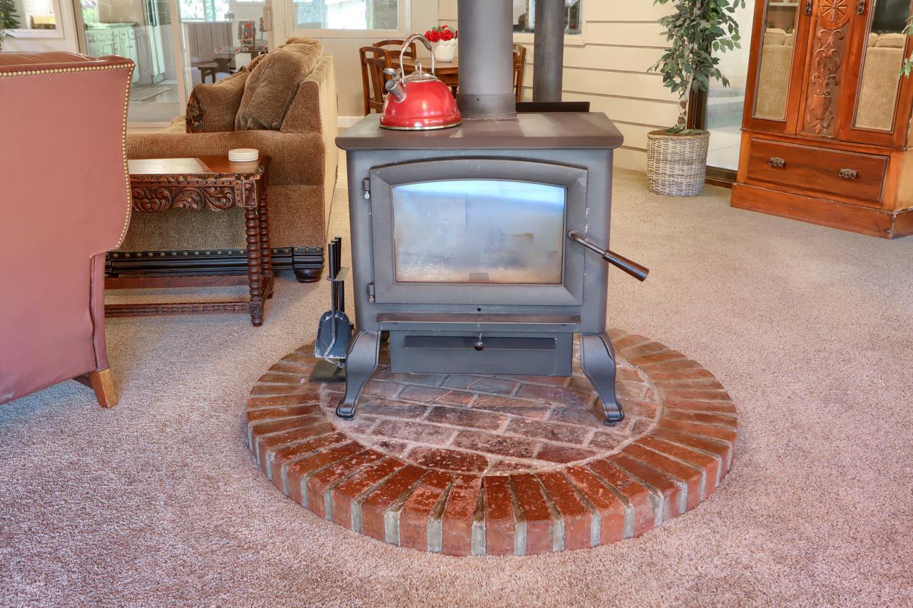 6242 State Highway 140, Mariposa, CA 95338