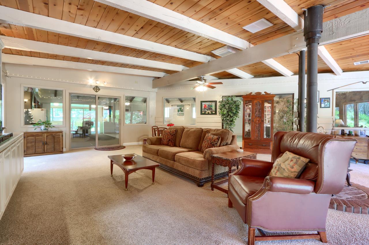 6242 State Highway 140, Mariposa, CA 95338